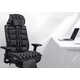 Air-Powered Office Chair Cushions Image 1