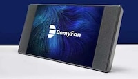 External Aluminum Monitors Image 1