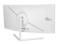 Contoured Office-Ready Monitors Image 2