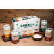Ranch Cocktail Variety Packs Image 1