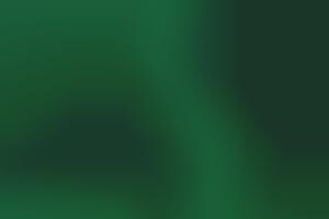 Anti-Breakage Haircare Products : Nexxus Unbreakable Care