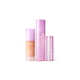 Opaque Beauty Product Packaging Image 1