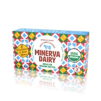 Flavor-Infused Dairy Products Image 2