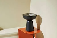 Sculptural Artful Ultrasonic Cleaners Image 2