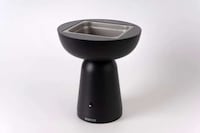 Sculptural Artful Ultrasonic Cleaners Image 3