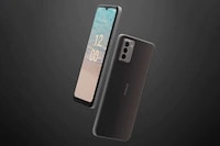 Easily Repairable Smartphone Models Image 3
