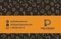 Food-Inspired Brand Imagery Image 4