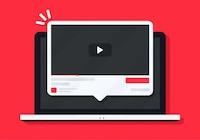 Media Platform Playback Options