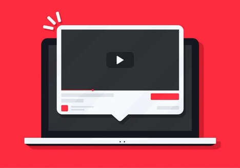 Media Platform Playback Options