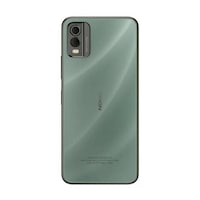 Power-Efficient Smartphone Ranges Image 2