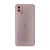 Power-Efficient Smartphone Ranges Image 3