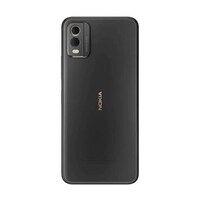 Power-Efficient Smartphone Ranges Image 4