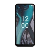 Power-Efficient Smartphone Ranges Image 5