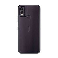 Power-Efficient Smartphone Ranges Image 6