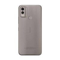 Power-Efficient Smartphone Ranges Image 7