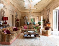 Prestige TV Vacation Rentals