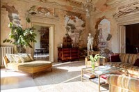 Prestige TV Vacation Rentals Image 2