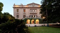 Prestige TV Vacation Rentals Image 3