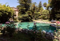Prestige TV Vacation Rentals Image 4