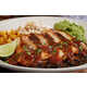 Barbacoa-Spiced Chicken Dishes Image 1