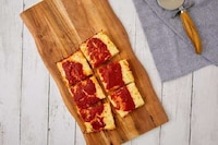 Personal-Sized Pizza Crusts Image 2