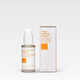Smoothing Moisture-Rich Serums Image 2