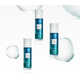 Oxygen-Infused Skincare Lines Image 1
