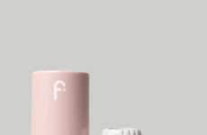 Chemical-Reducing Tap Water Devices