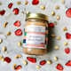 Uniquely Flavored Nut Butters Image 4