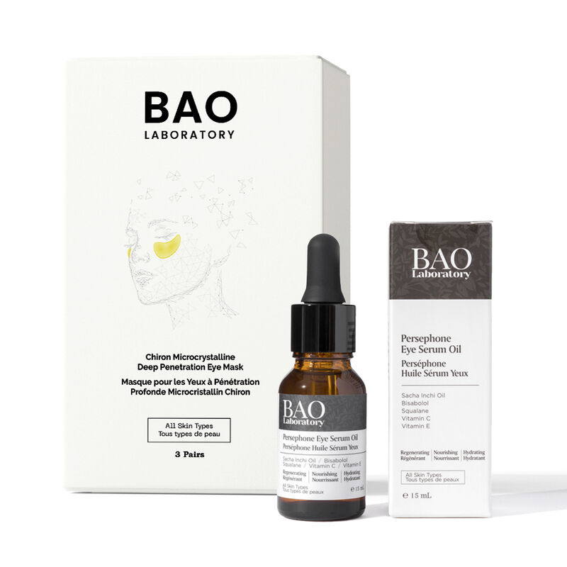 Renewing Skincare Bundles