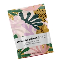 Efficient Houseplant Fertilizer Tablets Image 4