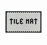 Customizable All-Purpose Floor Mats Image 4