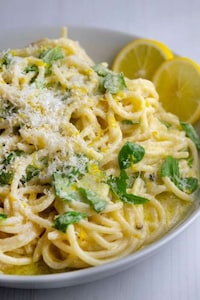 Signature Spaghetti Kits Image 2