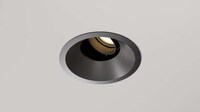 Flexible Recessed Downlights Image 2