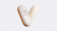 AI-Supported Menopausal Treatment Services Image 1
