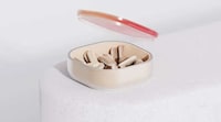 AI-Supported Menopausal Treatment Services Image 4