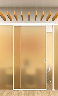 Season-Inspired Color Systems Image 2