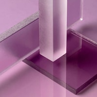Season-Inspired Color Systems Image 4
