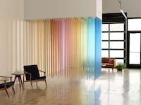 Season-Inspired Color Systems Image 6