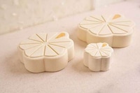Visually Stimulating Pastries Image 4