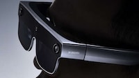 Wireless High-Resolution Headsets Image 1
