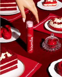 Cake-Flavored Toothpastes Image 1