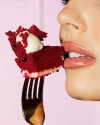 Cake-Flavored Toothpastes Image 2