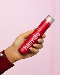 Cake-Flavored Toothpastes Image 3