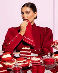 Cake-Flavored Toothpastes Image 4