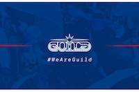 Campaign-Led Esports Studios Image 1