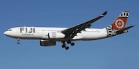 Revamped Airline Pricing Image 1