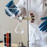 Child-Resistant PET Bottles