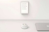 E-Ink Digital Wall Displays Image 1
