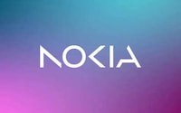 Updated Modern Technology Logos